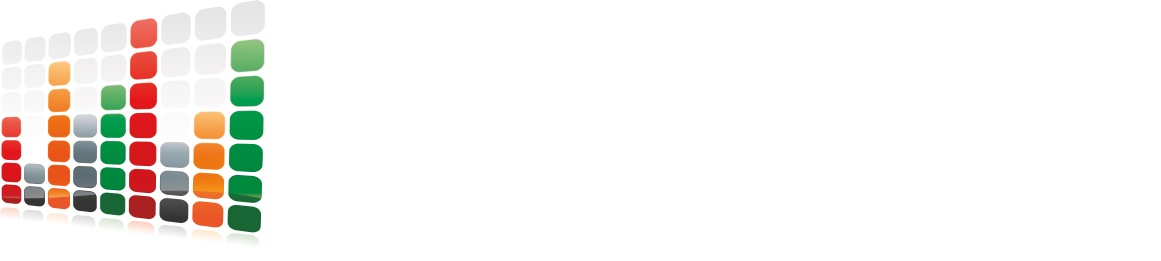 Rádio Ritmo Som